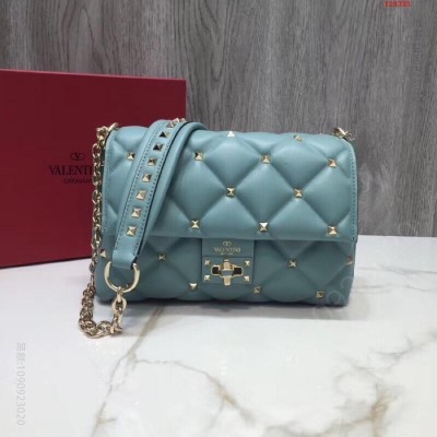 Valentino 华伦天奴专柜新品发售， 高仿华伦天奴包包 精仿华伦天奴女包 原版华伦天奴女包 A货华伦天奴女包 原单华伦天奴女包