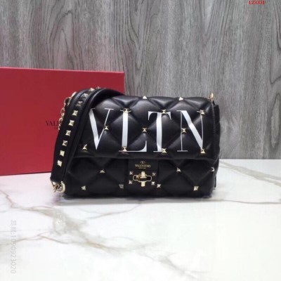 Valentino 华伦天奴专柜新品发售， 高仿华伦天奴包包 精仿华伦天奴女包 原版华伦天奴女包 A货华伦天奴女包 原单华伦天奴女包
