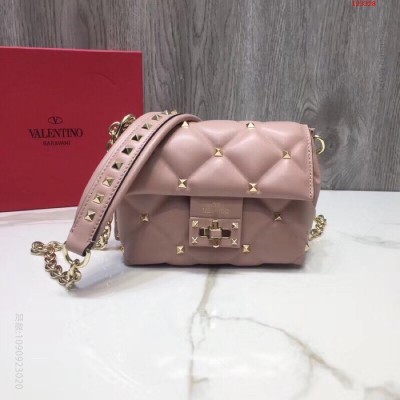 Valentino 华伦天奴专柜新款G 高仿华伦天奴包包 精仿华伦天奴女包 原版华伦天奴女包 A货华伦天奴女包 原单华伦天奴女包
