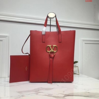 Valentino 华伦天奴专柜新款Ga 高仿华伦天奴包包 精仿华伦天奴女包 原版华伦天奴女包 A货华伦天奴女包 原单华伦天奴女包