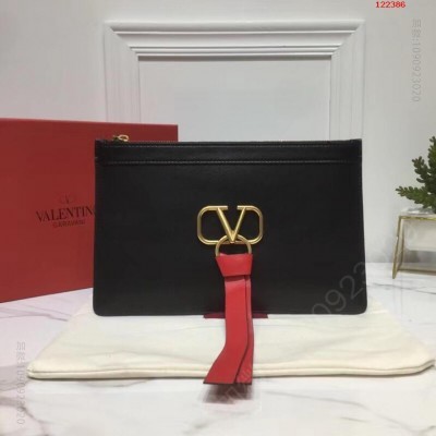 Valentino 华伦天奴专柜官方ins 高仿华伦天奴包包 精仿华伦天奴女包 原版华伦天奴女包 A货华伦天奴女包 原单华伦天奴女包