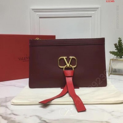 Valentino 华伦天奴专柜官方ins 高仿华伦天奴包包 精仿华伦天奴女包 原版华伦天奴女包 A货华伦天奴女包 原单华伦天奴女包