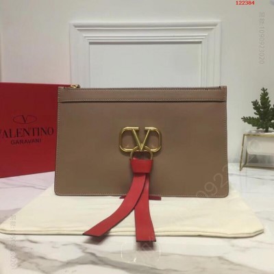 Valentino 华伦天奴专柜官方ins 高仿华伦天奴包包 精仿华伦天奴女包 原版华伦天奴女包 A货华伦天奴女包 原单华伦天奴女包