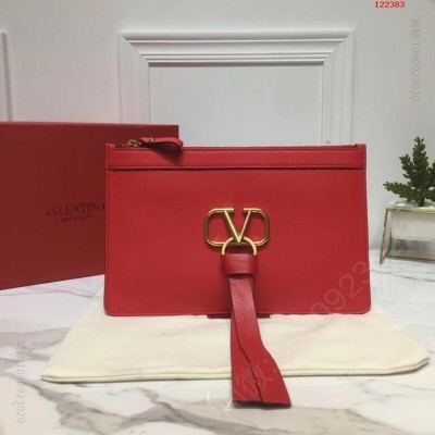 Valentino 华伦天奴专柜官方ins 高仿华伦天奴包包 精仿华伦天奴女包 原版华伦天奴女包 A货华伦天奴女包 原单华伦天奴女包