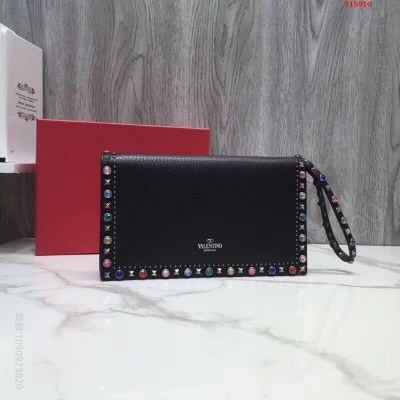 Valentino 华伦天奴专柜新款七彩水 高仿华伦天奴包包 精仿华伦天奴女包 原版华伦天奴女包 A货华伦天奴女包 原单华伦天奴女包