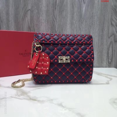 Valentino 华伦天奴专柜新款范冰冰 高仿华伦天奴包包 精仿华伦天奴女包 原版华伦天奴女包 A货华伦天奴女包 原单华伦天奴女包