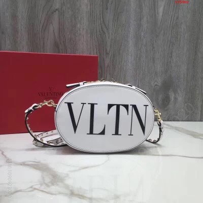 Valentino 华伦天奴专柜新款Ga 高仿华伦天奴包包 精仿华伦天奴女包 原版华伦天奴女包 A货华伦天奴女包 原单华伦天奴女包