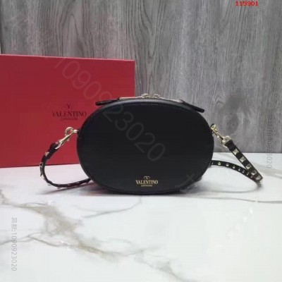 Valentino 华伦天奴专柜新款Ga 高仿华伦天奴包包 精仿华伦天奴女包...
