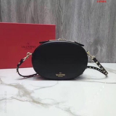 Valentino 华伦天奴专柜新款Ga 高仿华伦天奴包包 精仿华伦天奴女包 原版华伦天奴女包 A货华伦天奴女包 原单华伦天奴女包