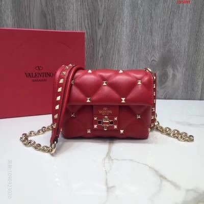 Valentino 华伦天奴专柜新款G 高仿华伦天奴包包 精仿华伦天奴女包 原版华伦天奴女包 A货华伦天奴女包 原单华伦天奴女包