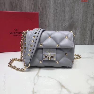 Valentino 华伦天奴专柜新款G 高仿华伦天奴包包 精仿华伦天奴女包 原版华伦天奴女包 A货华伦天奴女包 原单华伦天奴女包