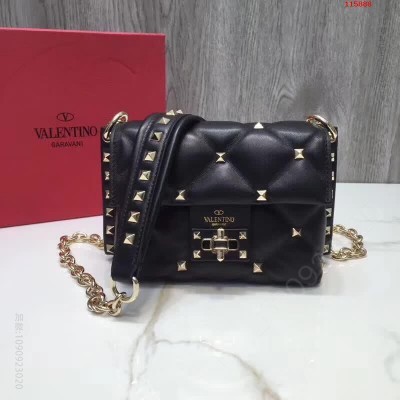 Valentino 华伦天奴专柜新款G 高仿华伦天奴包包 精仿华伦天奴女包 原版华伦天奴女包 A货华伦天奴女包 原单华伦天奴女包