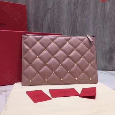 Valentino 华伦天奴专柜新款手包0 高仿华伦天奴包包 精仿华伦天奴女包 原版华伦天奴女包 A货华伦天奴女包 原单华伦天奴女包