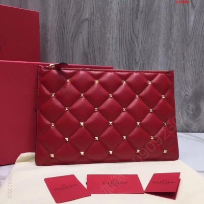 Valentino 华伦天奴专柜新款手包0 高仿华伦天奴包包 精仿华伦天奴女包 原版华伦天奴女包 A货华伦天奴女包 原单华伦天奴女包
