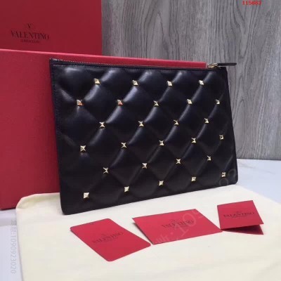 Valentino 华伦天奴专柜新款手包0 高仿华伦天奴包包 精仿华伦天奴女包 原版华伦天奴女包 A货华伦天奴女包 原单华伦天奴女包