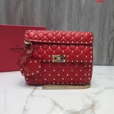 Valentino 华伦天奴专柜新款范冰冰 高仿华伦天奴包包 精仿华伦天奴女包 原版华伦天奴女包 A货华伦天奴女包 原单华伦天奴女包