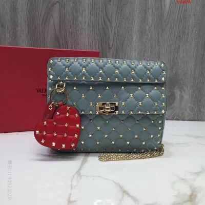 Valentino 华伦天奴专柜新款范冰冰 高仿华伦天奴包包 精仿华伦天奴女包 原版华伦天奴女包 A货华伦天奴女包 原单华伦天奴女包