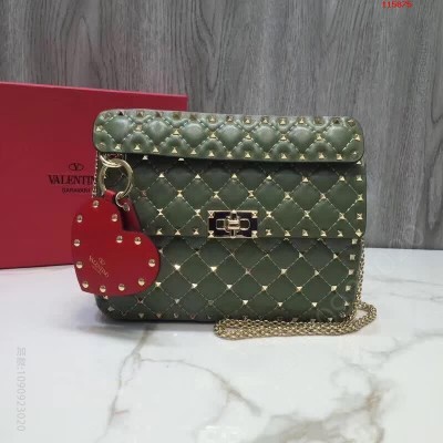 Valentino 华伦天奴专柜新款范冰冰 高仿华伦天奴包包 精仿华伦天奴女包 原版华伦天奴女包 A货华伦天奴女包 原单华伦天奴女包