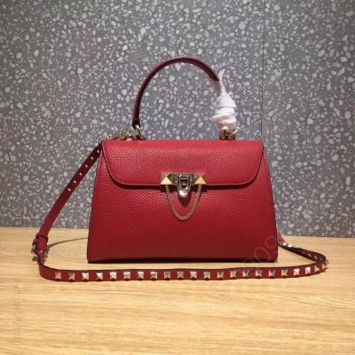 Valentino 华伦天奴专柜新款粒纹小 高仿华伦天奴包包 精仿华伦天奴女包 原版华伦天奴女包 A货华伦天奴女包 原单华伦天奴女包