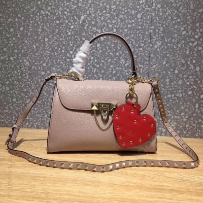 Valentino 华伦天奴专柜新款粒纹小 高仿华伦天奴包包 精仿华伦天奴女包 原版华伦天奴女包 A货华伦天奴女包 原单华伦天奴女包