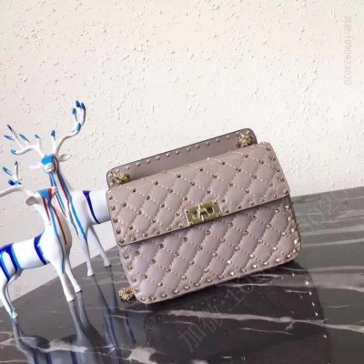 中号 Valentino 华伦天奴专柜新款范 高仿华伦天奴包包 精仿华伦天奴女包 原版华伦天奴女包 A货华伦天奴女包 原单华伦天奴女包