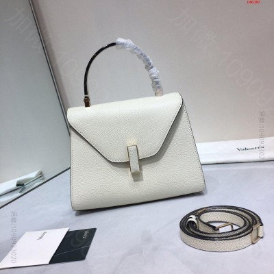 Valextra瓦莱克斯Superbags进口手掌纹原版牛皮包 高仿瓦莱克斯...