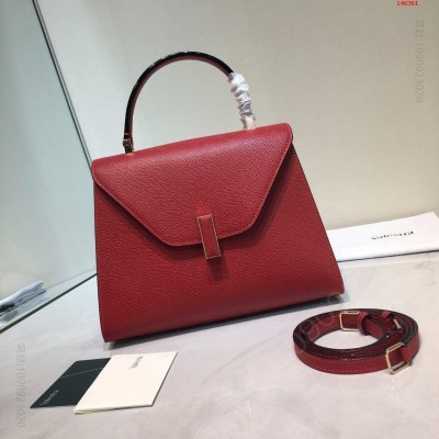 中号瓦莱克斯ValextraSuperbags进口手掌纹原版牛皮包包 高仿瓦莱克斯包包 A货瓦莱克斯女包