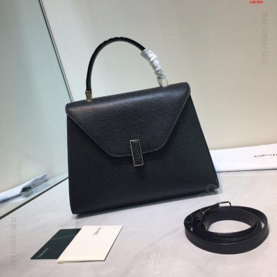 中号瓦莱克斯ValextraSuperbags进口手掌纹原版牛皮包 A货瓦莱克斯女包