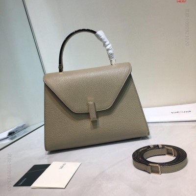 中号瓦莱克斯 高仿瓦莱克斯包包 原单瓦莱克斯女包