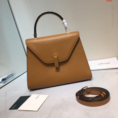 中号瓦莱克斯ValextraSuperbags进口手掌纹原版牛皮包包 原单瓦莱克斯女包