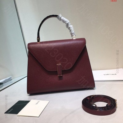 中号瓦莱克斯ValextraSuperbags进口手掌纹原版牛皮包包 原单瓦...