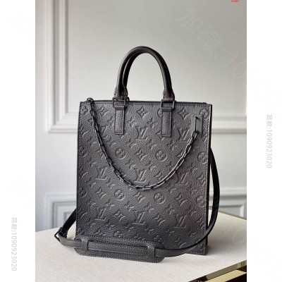 ToteBag 高仿LV包包 精仿LV男包