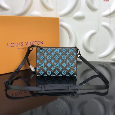 M45078 高仿LV女包 精仿LV女包 原版LV路易威登女包 A货LV女包 高仿LV包和正品区别