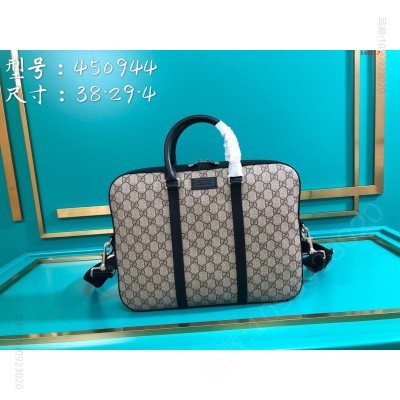 G家新款市场顶级独家控货专柜品质采 高仿古驰包包 精仿古驰男包 原版古驰男包 A货古驰男包 原单古驰男包