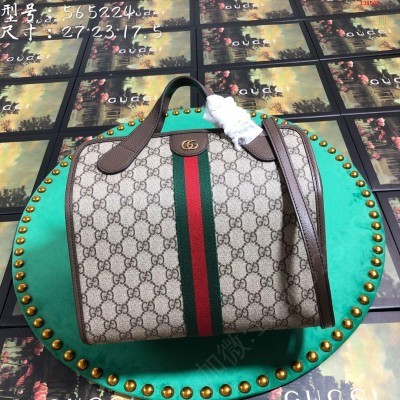 gucci古驰 G家新款。市场顶级独家控 高仿古驰包包 精仿古驰男包 原版古驰男包 A货古驰男包 原单古驰男包