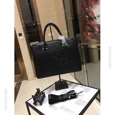 Gucci古驰海外原单男士斜挎包 高仿古驰包包 精仿古驰男包 原版古驰男包 ...
