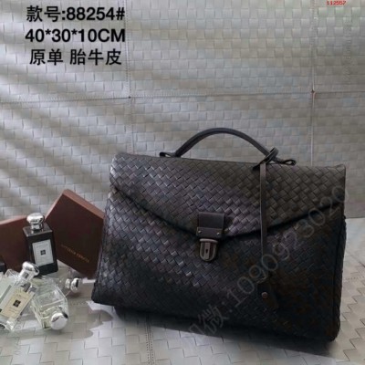 胎牛皮，,高仿BV男包 高仿宝缇嘉包包 精仿宝缇嘉男包 原版宝缇嘉男包 A货宝缇嘉男包 原单宝缇嘉男包