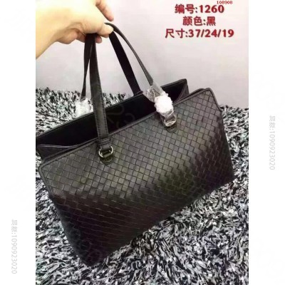 官网新款编织小羊皮手提包,高仿BV男包 高仿宝缇嘉包包 精仿宝缇嘉男包 原版...