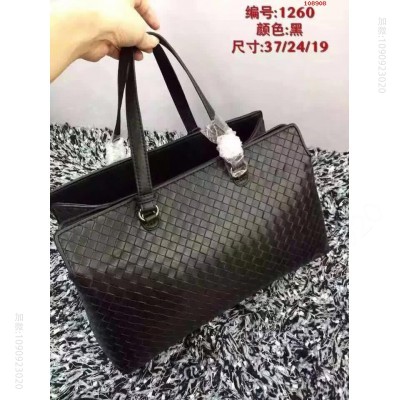 官网新款编织小羊皮手提包,高仿BV男包 高仿宝缇嘉包包 精仿宝缇嘉男包 原版宝缇嘉男包 A货宝缇嘉男包 原单宝缇嘉男包