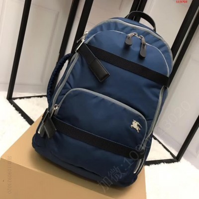 B家顶级原单 Burberry博柏利大号马 高仿巴宝莉包包 精仿巴宝莉男包 原版巴宝莉男包 A货巴宝莉男包 原单巴宝莉男包