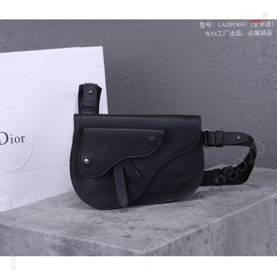 专柜正品有售顶级原单质量保修三年Dior 高仿迪奥包包 精仿迪奥男包 原版迪奥男包 A货迪奥男包 原单迪奥男包