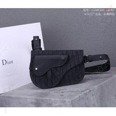 专柜正品有售顶级原单质量保修三年Dior 高仿迪奥包包 精仿迪奥男包 原版迪奥男包 A货迪奥男包 原单迪奥男包