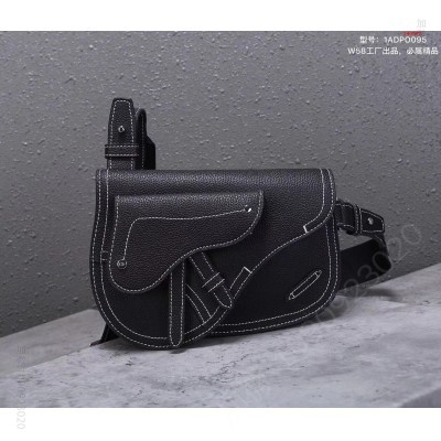 专柜正品有售顶级原单质量保修三年Dior 高仿迪奥包包 精仿迪奥男包 原版迪奥男包 A货迪奥男包 原单迪奥男包