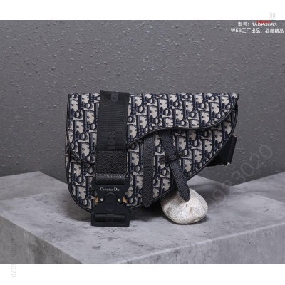 专柜正品有售顶级原单质量保修三年Dior 高仿迪奥包包 精仿迪奥男包 原版迪奥男包 A货迪奥男包 原单迪奥男包