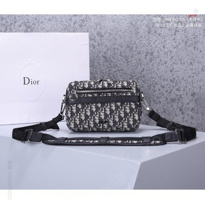 专柜正品有售顶级原单质量保修三年Dior 高仿迪奥包包 精仿迪奥男包 原版迪奥男包 A货迪奥男包 原单迪奥男包