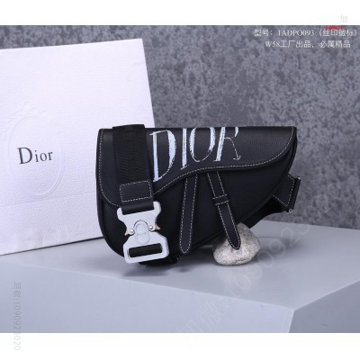 专柜正品有售顶级原单质量保修三年Dior 高仿迪奥包包 精仿迪奥男包 原版迪奥男包 A货迪奥男包 原单迪奥男包