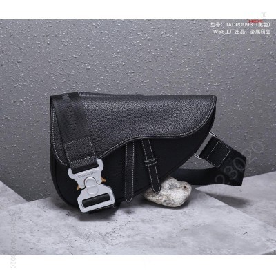 专柜正品有售顶级原单质量保修三年Dior 高仿迪奥包包 精仿迪奥男包 原版迪奥男包 A货迪奥男包 原单迪奥男包