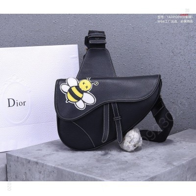 专柜正品有售顶级原单质量保修三年Dior 高仿迪奥包包 精仿迪奥男包 原版迪奥男包 A货迪奥男包 原单迪奥男包