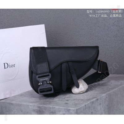 专柜正品有售顶级原单质量保修三年Dior 高仿迪奥包包 精仿迪奥男包 原版迪奥男包 A货迪奥男包 原单迪奥男包