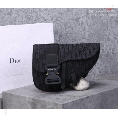 专柜正品有售顶级原单质量保修三年Dior 高仿迪奥包包 精仿迪奥男包 原版迪奥男包 A货迪奥男包 原单迪奥男包